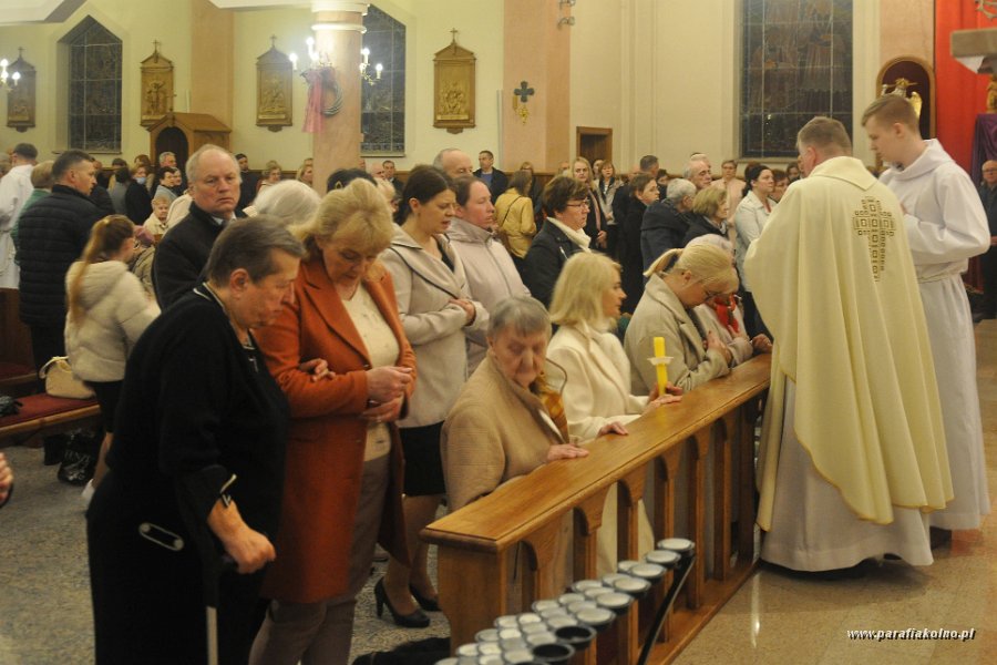 83 Liturgia Eucharystyczna.jpg